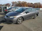 Lot #3294288884 2015 HONDA CIVIC SE