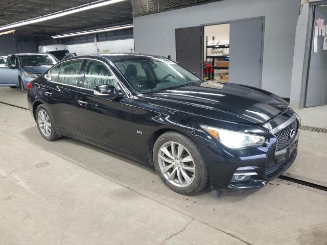 2016 INFINITI Q50 PREMIU #3296981828