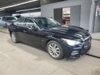 Lot #3296981828 2016 INFINITI Q50 PREMIU