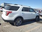 Lot #3293635403 2014 FORD EXPLORER X