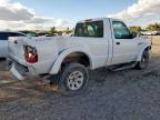 Lot #3302978668 2004 FORD RANGER