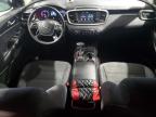 Lot #3310533079 2019 KIA SORENTO L