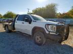 Lot #3297268438 2021 GMC SIERRA