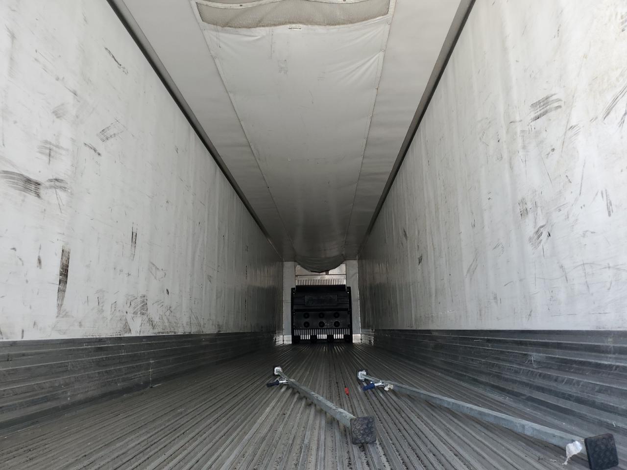 Lot #3297106525 2019 UTILITY TRAILER