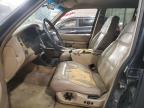 Lot #3301668649 2000 FORD EXPLORER X