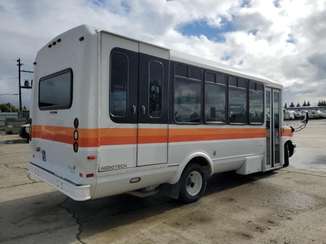 2014 CHEVROLET EXPRESS G4 #3294558068