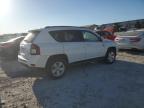 Lot #3297777839 2016 JEEP COMPASS LA