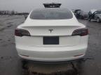 Lot #3297975819 2023 TESLA MODEL 3