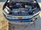 Lot #3310413984 2023 VOLKSWAGEN ATLAS SE