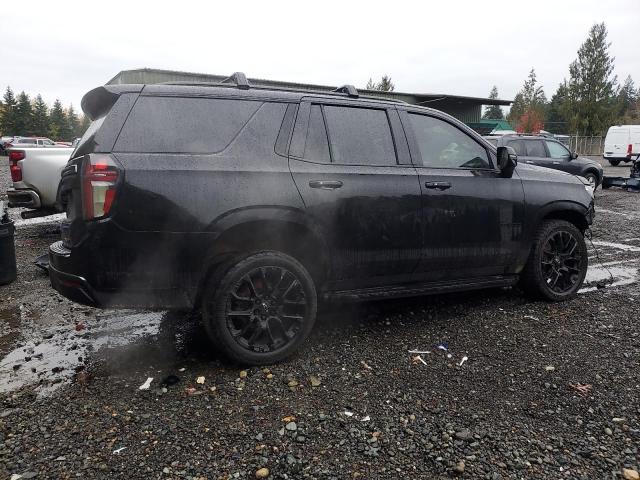 2022 CHEVROLET TAHOE K150 #3302677029