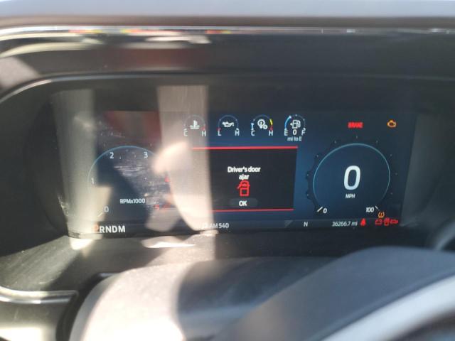 2024 FORD F350 SUPER #3286568165