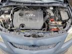 Lot #3301710374 2009 TOYOTA COROLLA BA