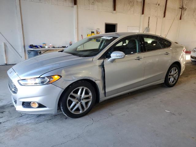 2016 FORD FUSION SE #3294480542