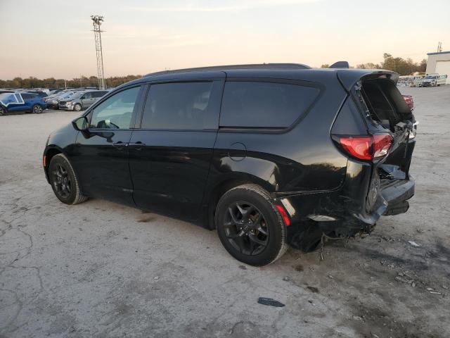 2019 CHRYSLER PACIFICA T #3291322174
