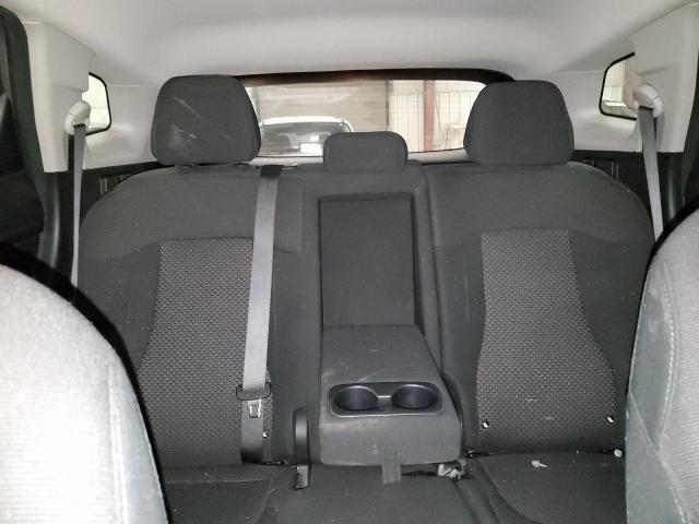 2023 KIA SPORTAGE L #3296290534