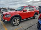 Lot #3296277414 2010 FORD EXPLORER X