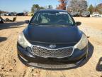 Lot #3292471686 2015 KIA FORTE LX