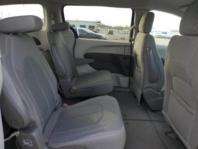 2017 CHRYSLER PACIFICA L #3290414760