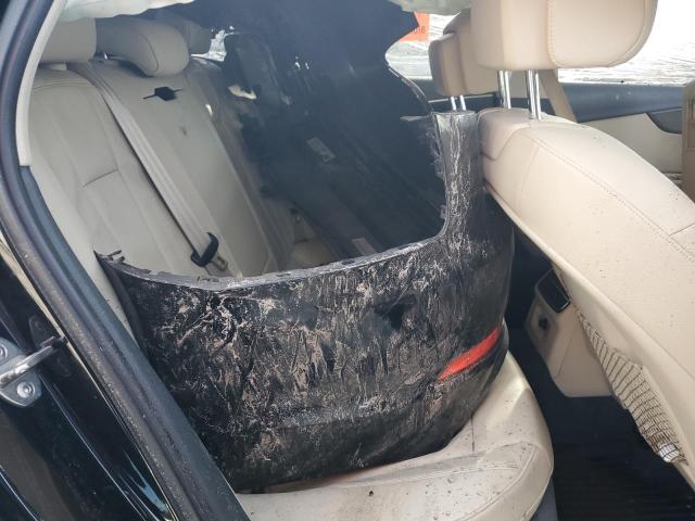 2019 AUDI A4 PREMIUM #3297141522