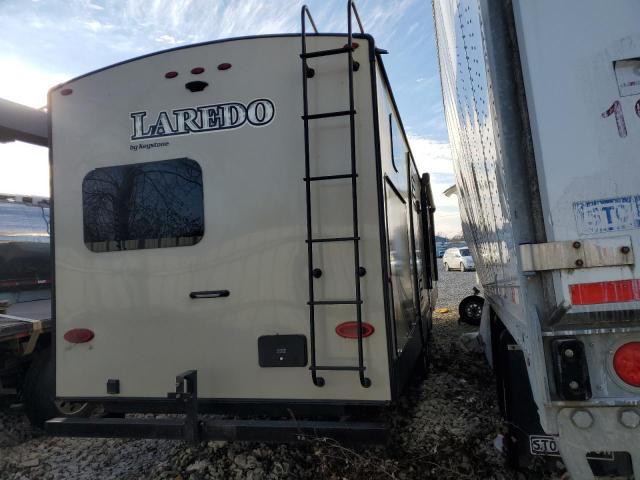 2018 OTHER RV TRAILER #3312693214