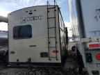 Lot #3312693214 2018 OTHER RV TRAILER
