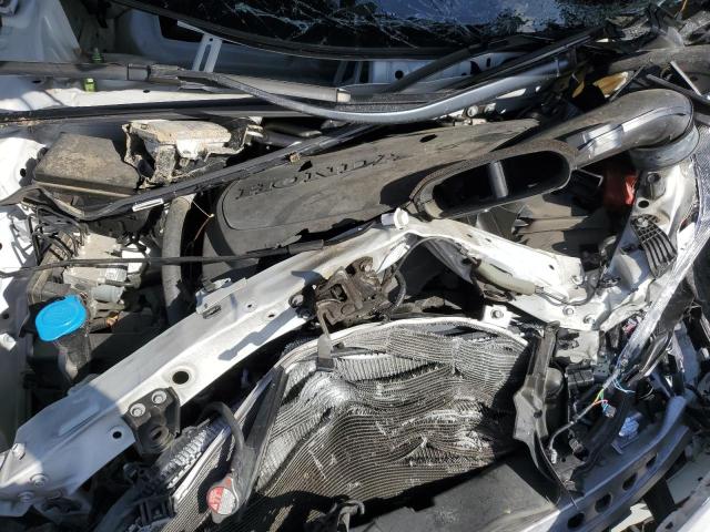 2023 HONDA ODYSSEY TO #3291416138