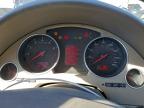 Lot #3304239985 2005 AUDI A4 QUATTRO