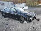 Lot #3310318987 2025 KIA K5 GT LINE