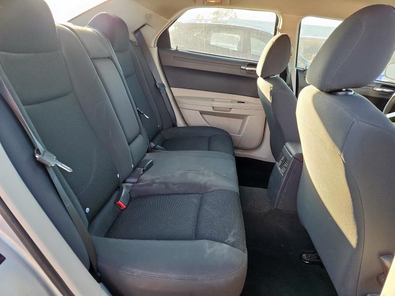 2006 CHRYSLER 300 #3283840416