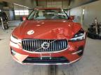 Lot #3308295190 2023 VOLVO XC60 PLUS
