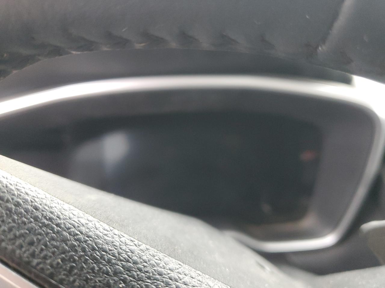 TOYOTA COROLLA CROSS SE