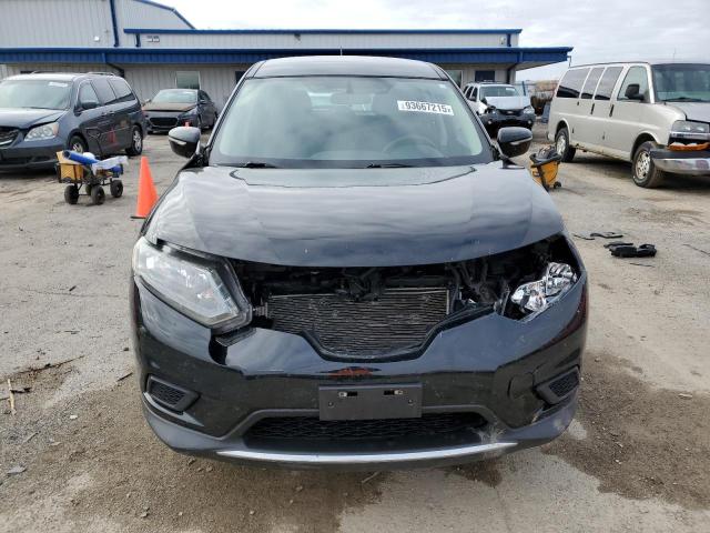 2014 NISSAN ROGUE S #3302905000