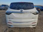 Lot #3308662280 2022 BUICK ENCLAVE AV