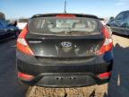 Lot #3292339273 2017 HYUNDAI ACCENT SE