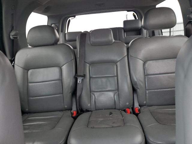 2004 FORD EXPEDITION #3305529071