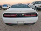 Lot #3316090229 2021 DODGE CHALLENGER