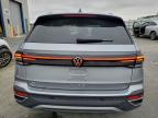 Lot #3304603451 2025 VOLKSWAGEN TAOS SE