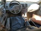 Lot #3303787442 2004 CHEVROLET MALIBU