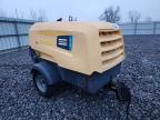 Lot #3296247412 2021 COPCO TRAILER TRAILER