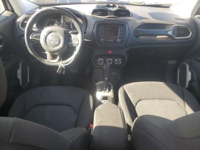 2017 JEEP RENEGADE L #3279539265