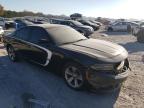 Lot #3303790424 2016 DODGE CHARGER SX