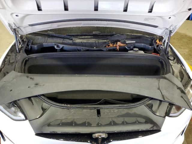 2023 TESLA MODEL X #3296226463