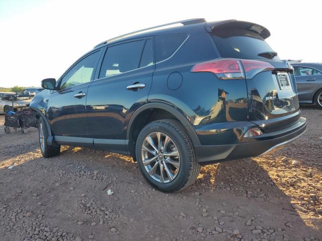 2018 TOYOTA RAV4 LIMIT - JTMYFREV4JJ212017