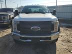 Lot #3303578928 2019 FORD F550 SUPER