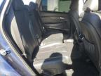 Lot #3302671002 2020 HYUNDAI SANTA FE S