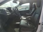 Lot #3305549074 2025 HONDA ODYSSEY EX