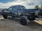 Lot #3293481419 2004 NISSAN TITAN XE