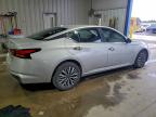 Lot #3312268769 2025 NISSAN ALTIMA SV