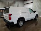Lot #3304510436 2023 CHEVROLET SILVERADO