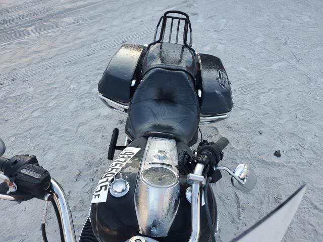 2016 HARLEY-DAVIDSON FLHR ROAD #3305525067